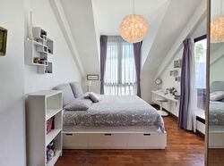 The Trevose (D11), Condominium #559051251